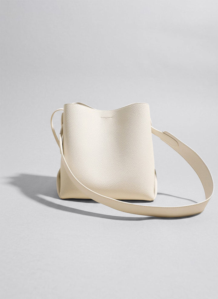 ISOLÉ TIMELESS ルーノ
