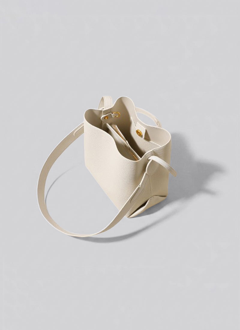 ISOLÉ TIMELESS ルーノ