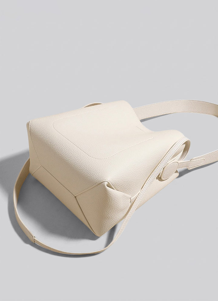 ISOLÉ TIMELESS ルーノ