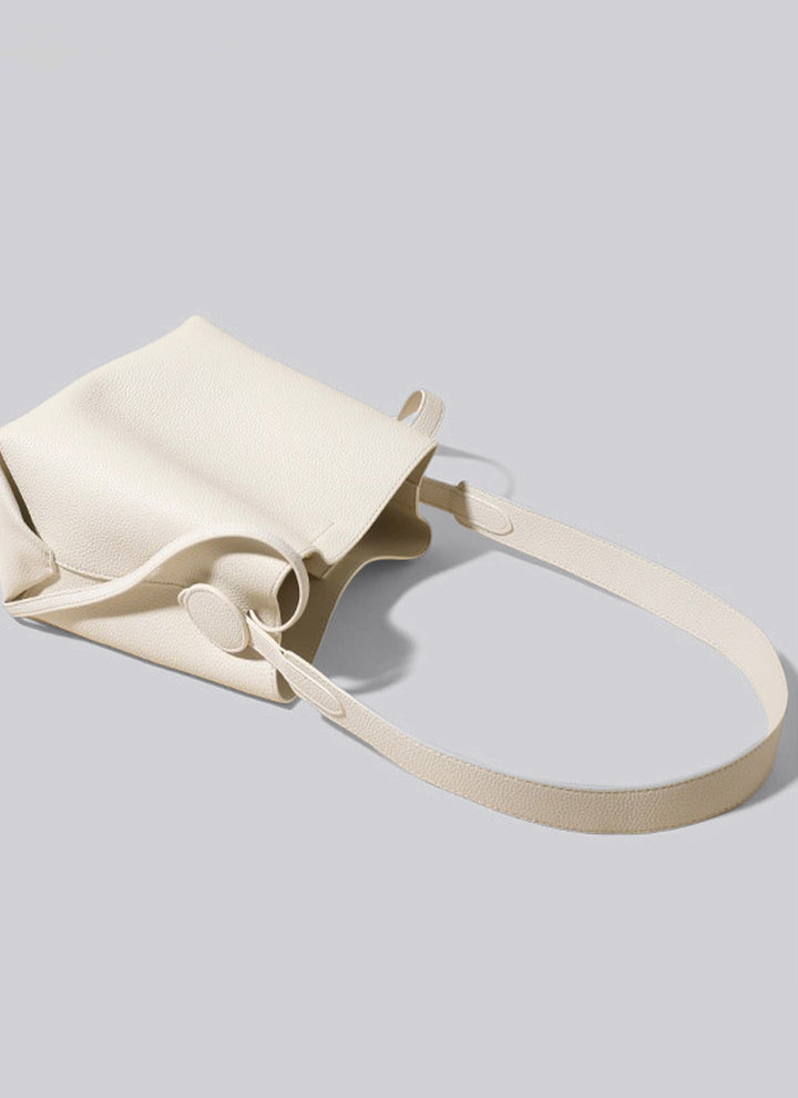 ISOLÉ TIMELESS ルーノ