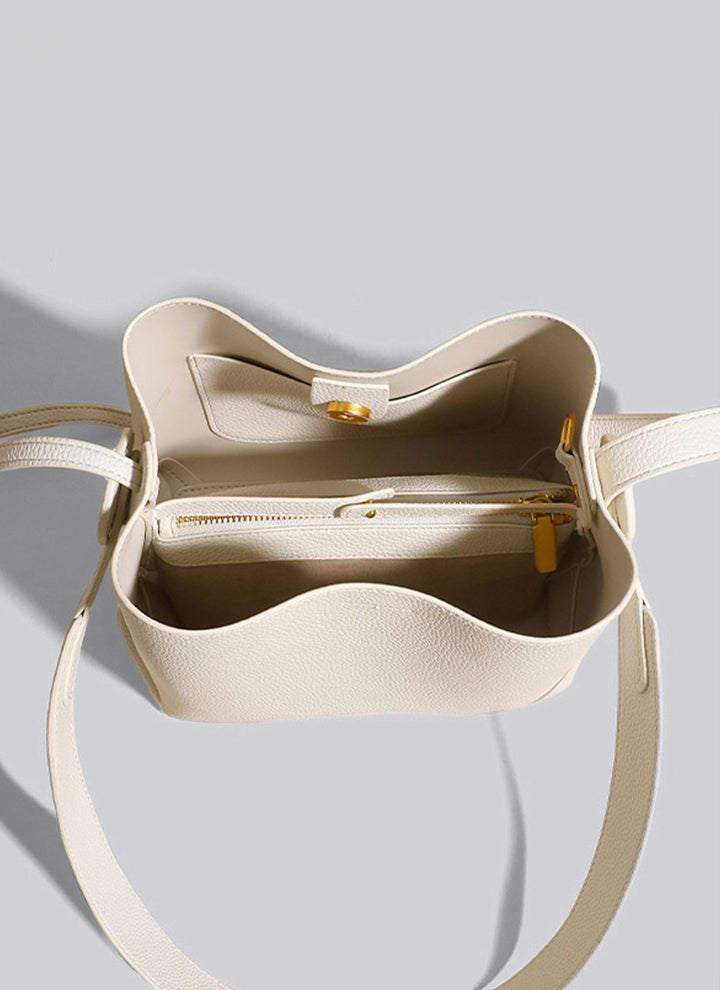 ISOLÉ TIMELESS ルーノ