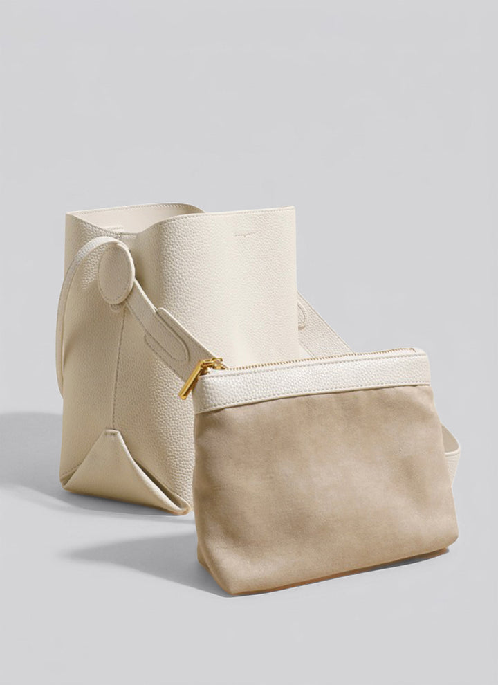 ISOLÉ TIMELESS ルーノ