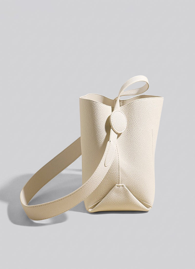 ISOLÉ TIMELESS ルーノ