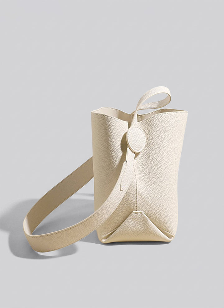 ISOLÉ TIMELESS ルーノ