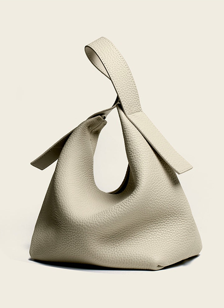 ISOLÉ TIMELESS Veria