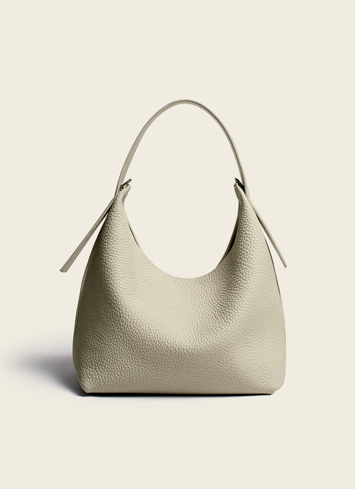 ISOLÉ TIMELESS Veria