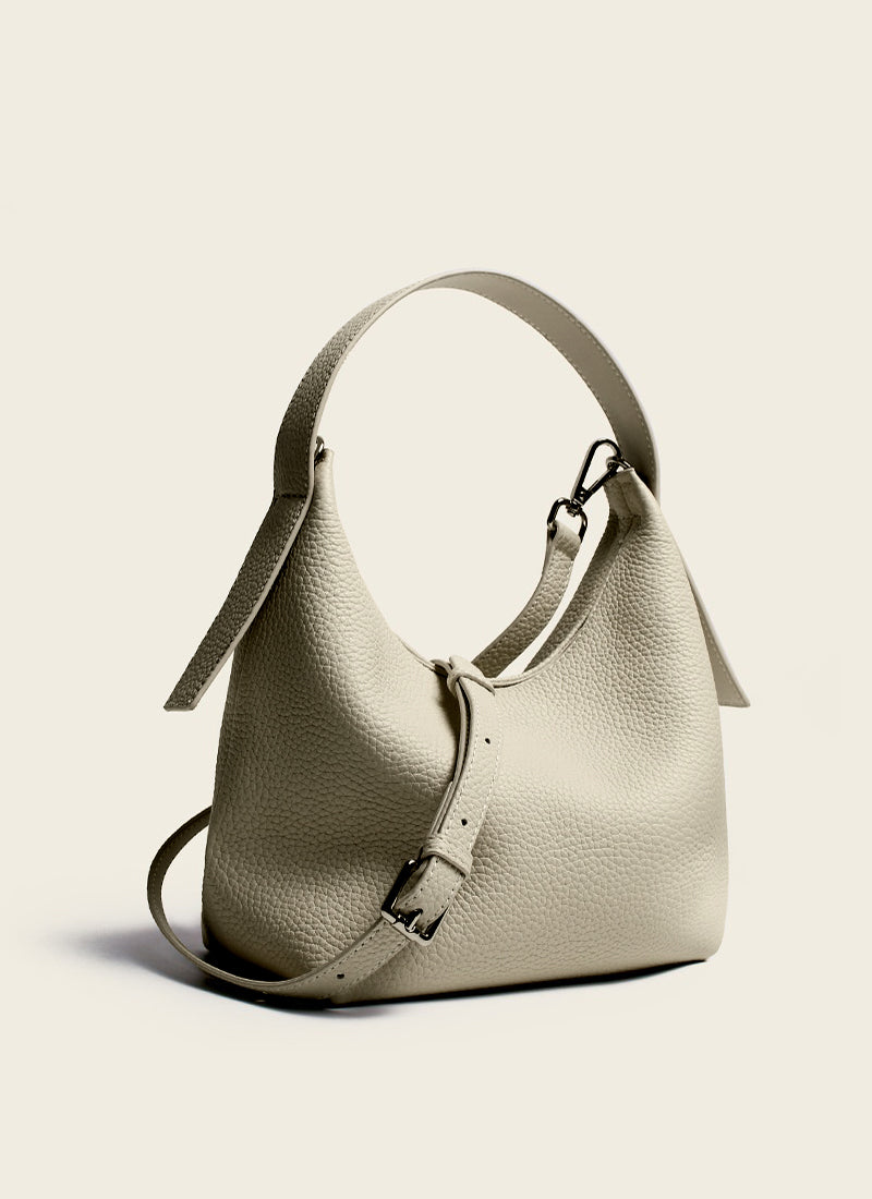 ISOLÉ TIMELESS Veria