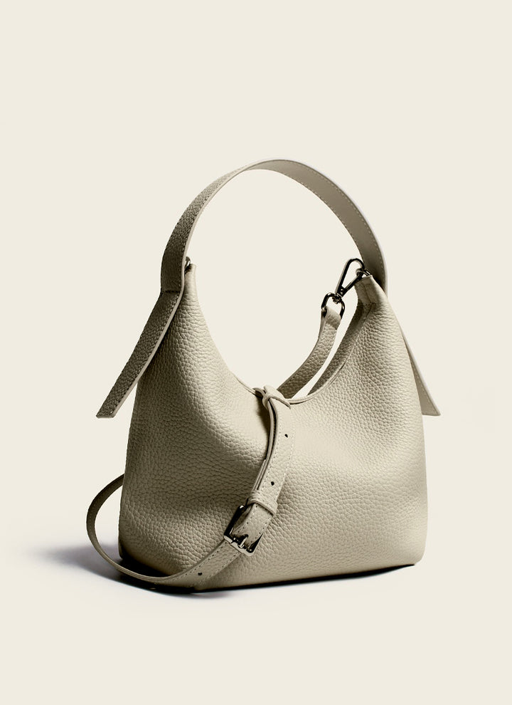 ISOLÉ TIMELESS Veria