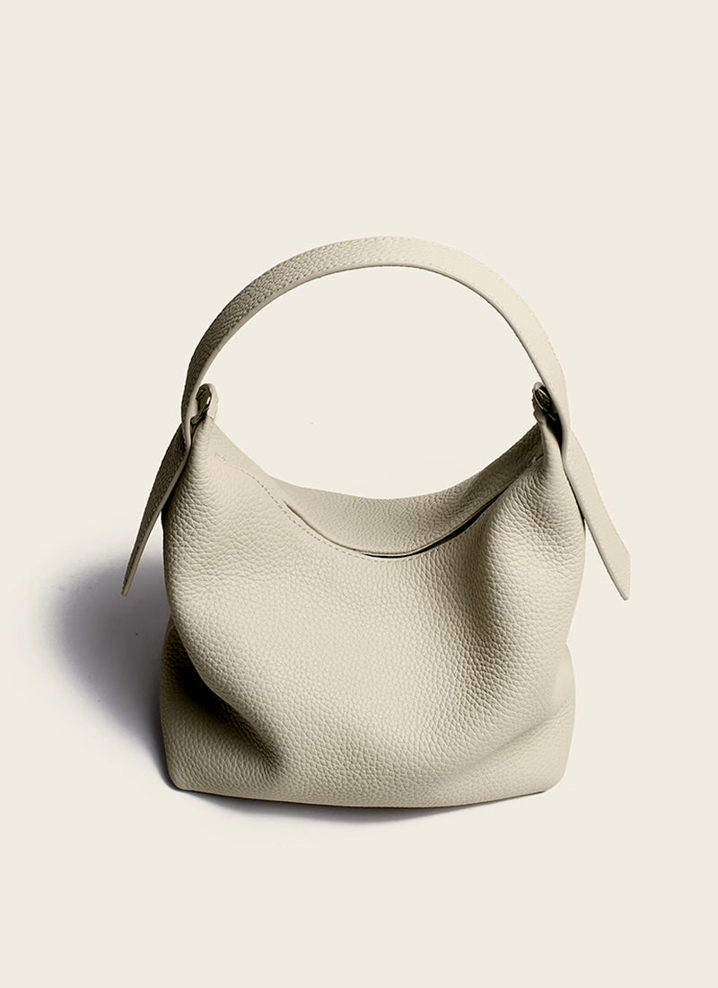 ISOLÉ TIMELESS Veria