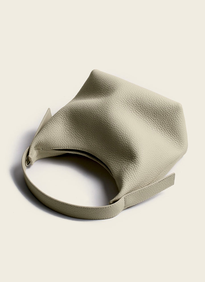ISOLÉ TIMELESS Veria