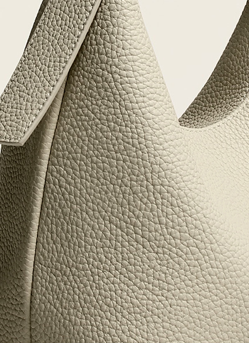 ISOLÉ TIMELESS Veria