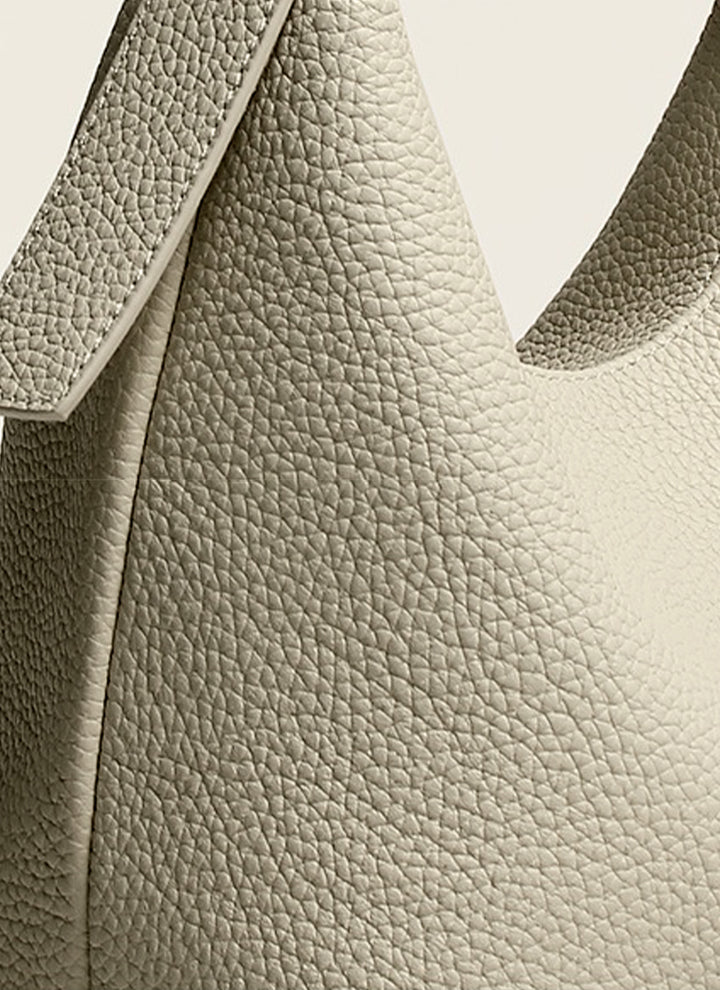 ISOLÉ TIMELESS Veria