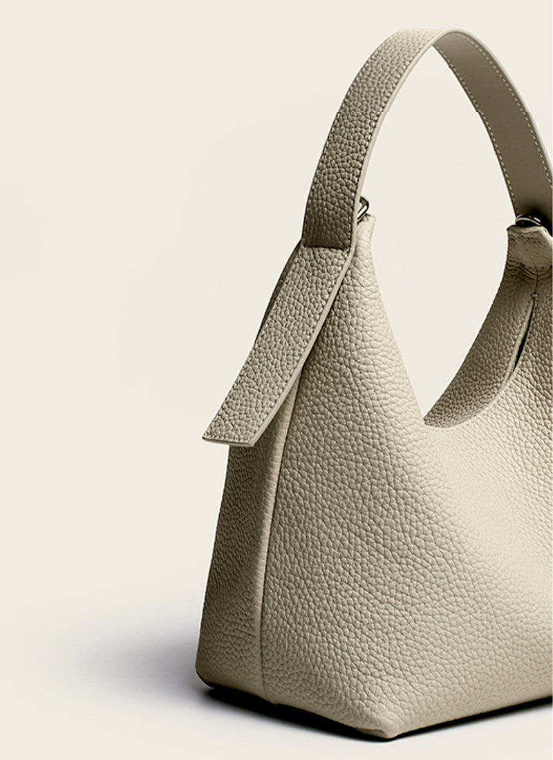 ISOLÉ TIMELESS Veria