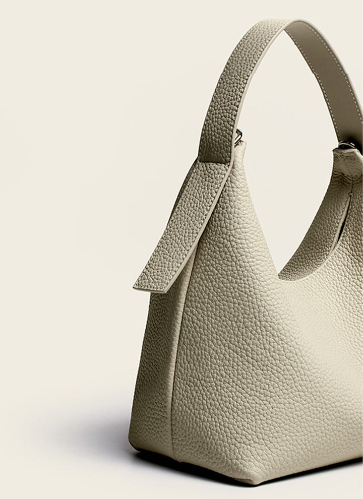 ISOLÉ TIMELESS Veria
