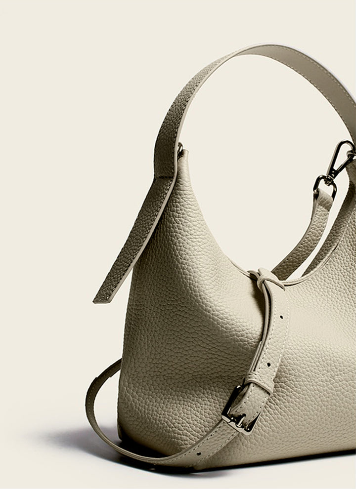 ISOLÉ TIMELESS Veria
