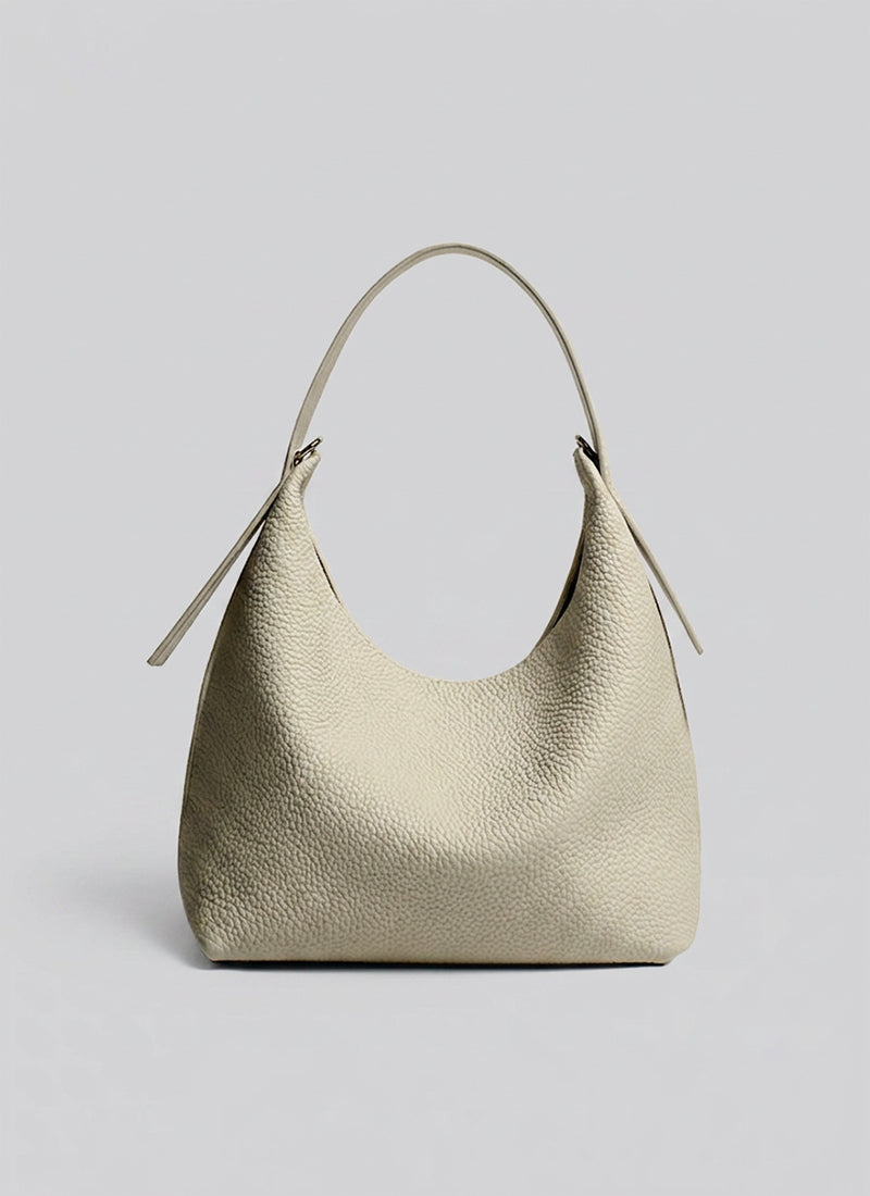 ISOLÉ TIMELESS ヴェリア