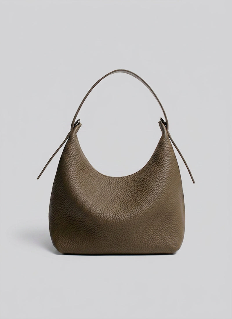 ISOLÉ TIMELESS ヴェリア