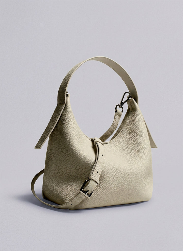 ISOLÉ TIMELESS ヴェリア