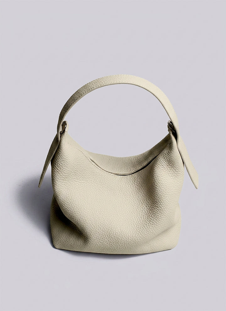 ISOLÉ TIMELESS ヴェリア
