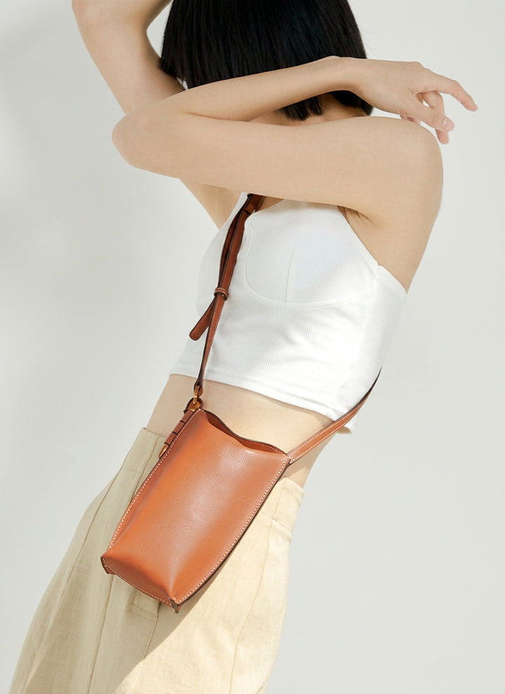 ISOLÉ REBEL MUSE Movalys