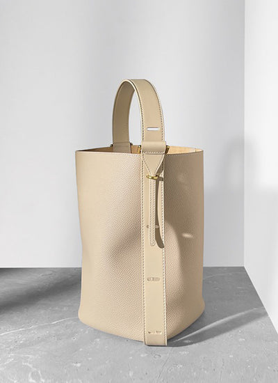 ISOLÉ LET IT GO オーブ