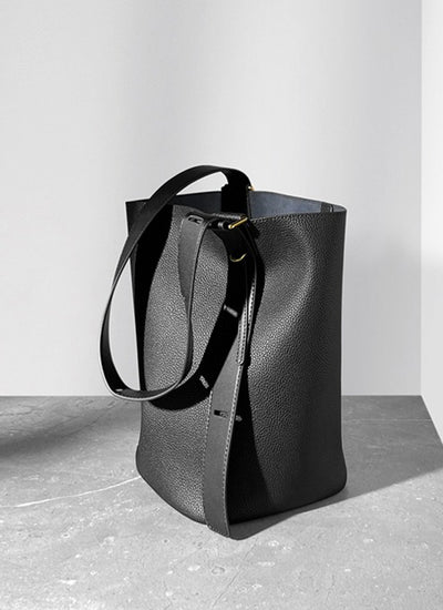 ISOLÉ LET IT GO オーブ