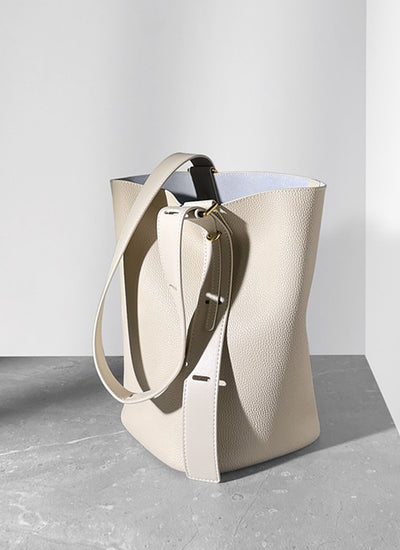 ISOLÉ LET IT GO オーブ