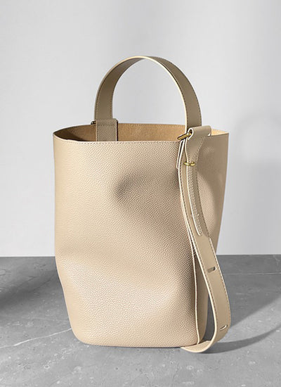 ISOLÉ LET IT GO オーブ