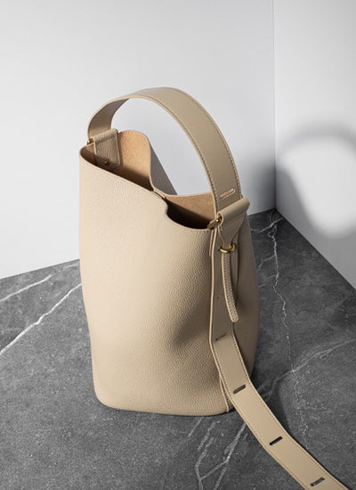 ISOLÉ LET IT GO オーブ