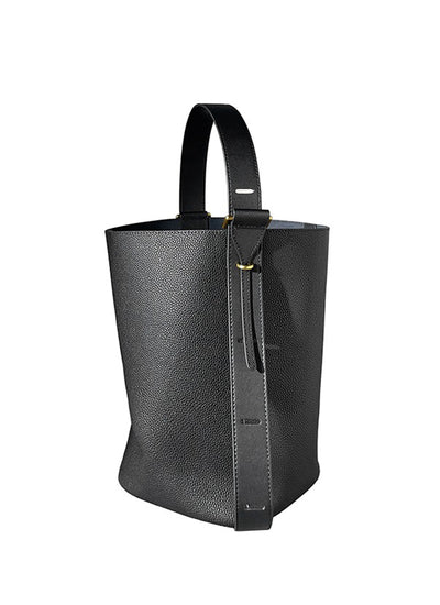 ISOLÉ LET IT GO オーブ