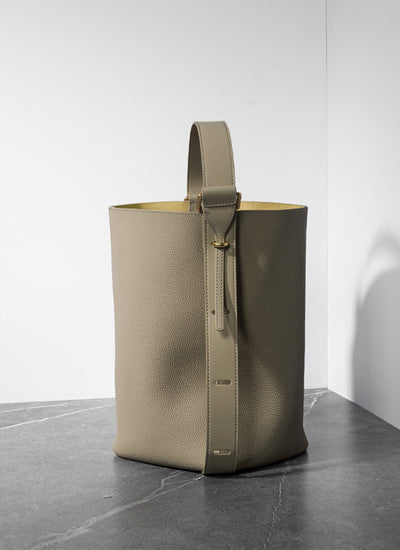 ISOLÉ LET IT GO オーブ