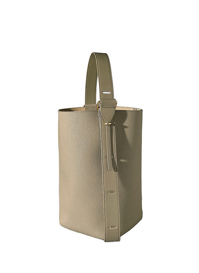 ISOLÉ LET IT GO オーブ