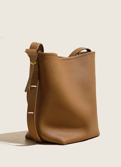 ISOLÉ LET IT GO オーブ