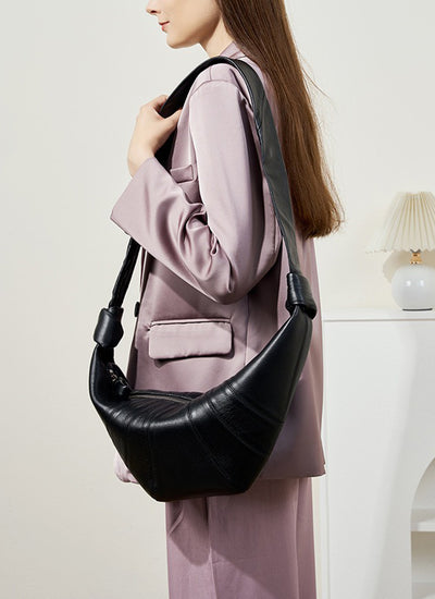 ISOLÉ REBEL MUSE クロワッサンスタイル