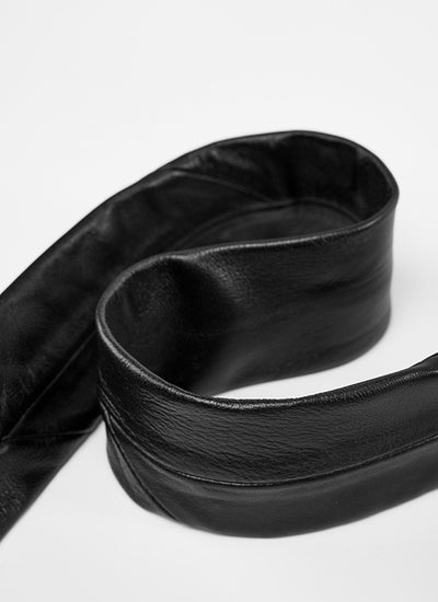 ISOLÉ REBEL MUSE クロワッサンスタイル