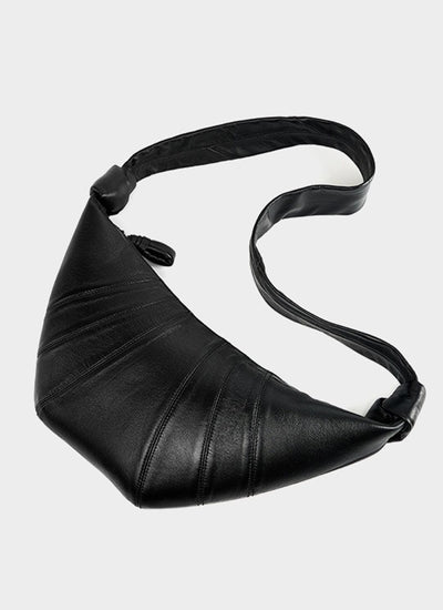 ISOLÉ REBEL MUSE クロワッサンスタイル