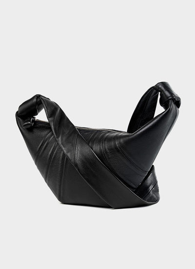 ISOLÉ REBEL MUSE クロワッサンスタイル