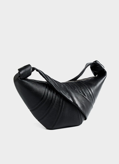 ISOLÉ REBEL MUSE クロワッサンスタイル