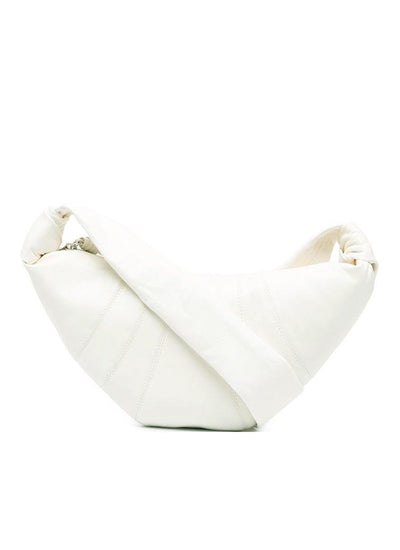 ISOLÉ REBEL MUSE クロワッサンスタイル