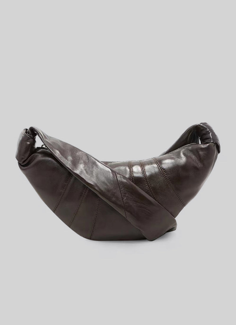 ISOLÉ REBEL MUSE クロワッサンスタイル