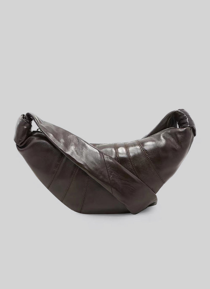 ISOLÉ REBEL MUSE クロワッサンスタイル