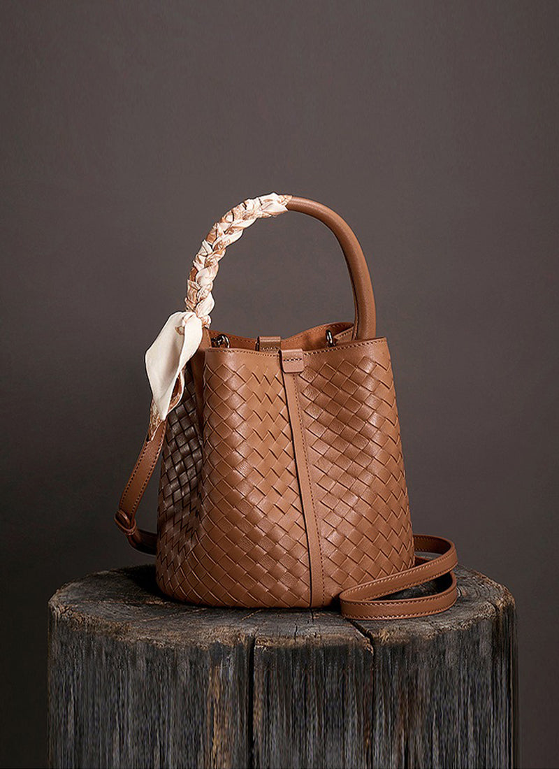 ISOLÉ公式 | ショルダーバッグ 実用性 シンプル ISOLE