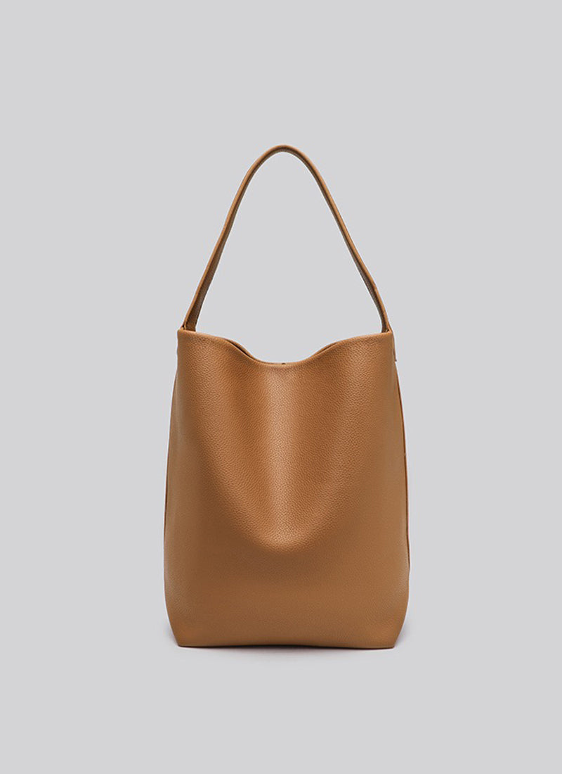 【メルカロリー】ISOLÉ ☆ REBEL MUSE コンフォルト ISOLÉ公式 | ショルダーバッグ 大容量 バケツ型 ISOLE