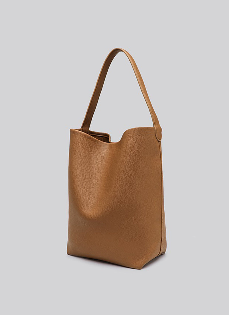 【メルカロリー】ISOLÉ ☆ REBEL MUSE コンフォルト ISOLÉ公式 | ショルダーバッグ 大容量 バケツ型 ISOLE