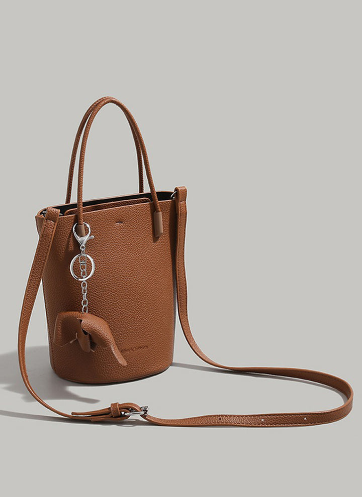ISOLÉ REBEL MUSE ノワゼット