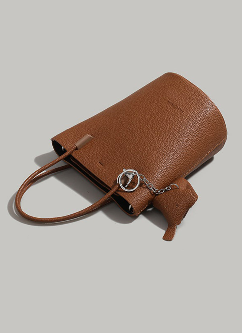 ISOLÉ REBEL MUSE ノワゼット