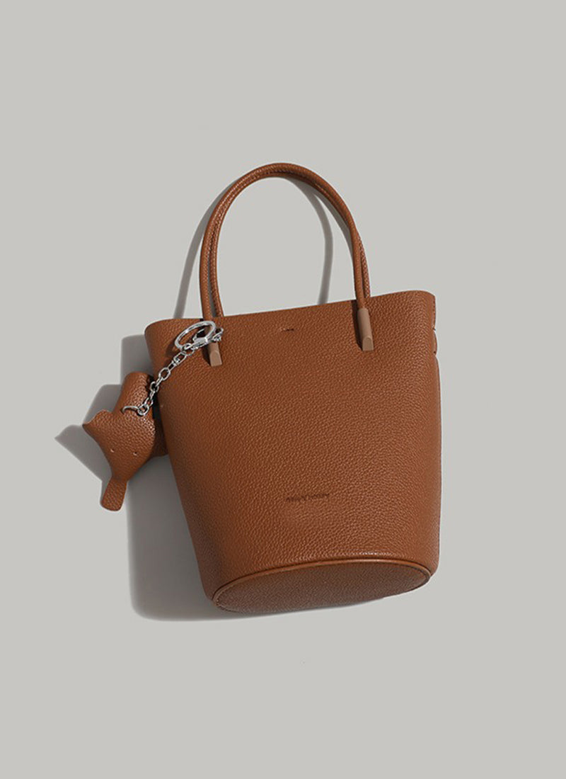 ISOLÉ REBEL MUSE ノワゼット
