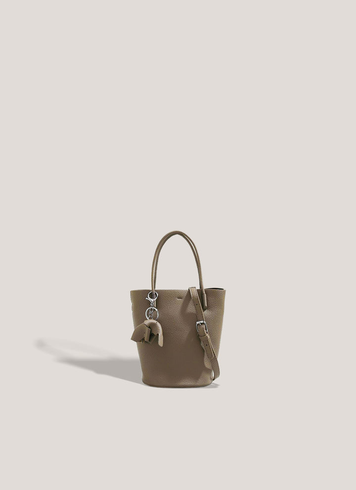 ISOLÉ REBEL MUSE ノワゼット