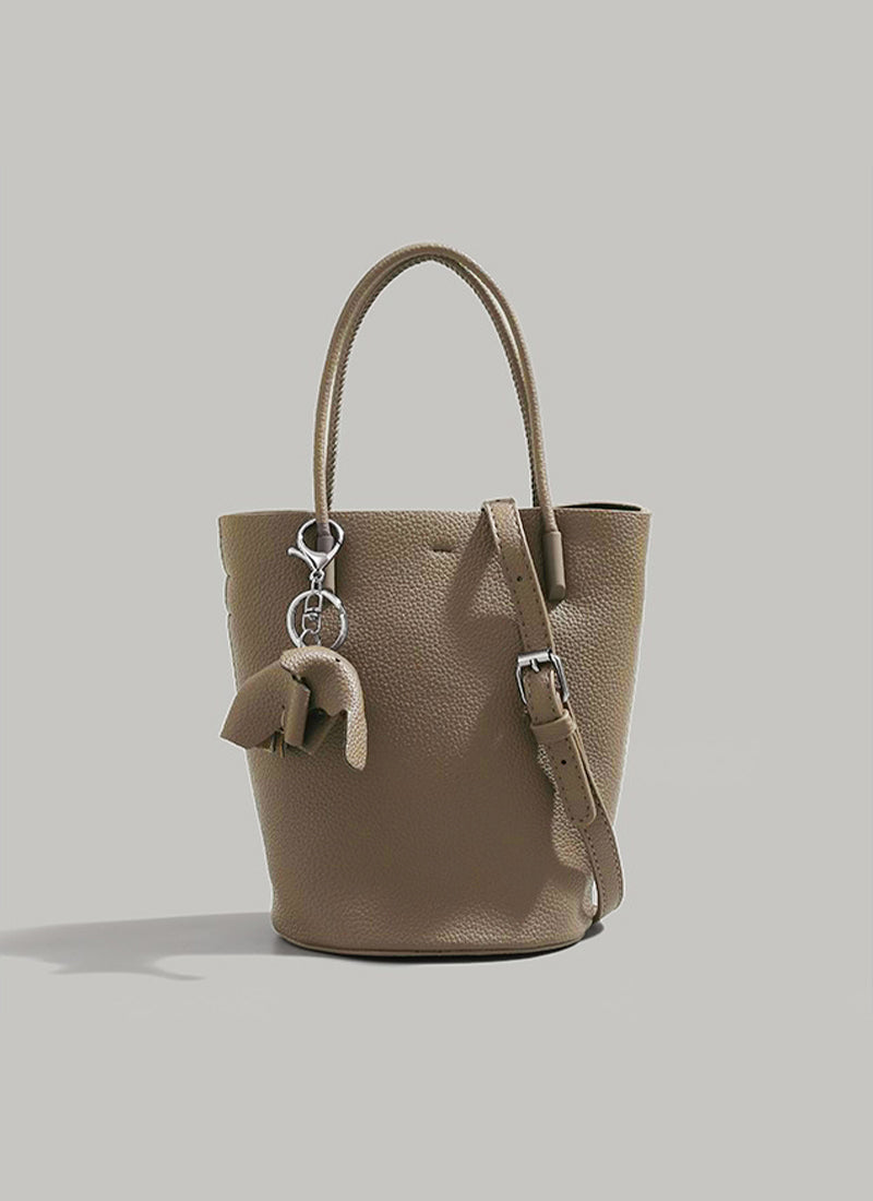 ISOLÉ REBEL MUSE ノワゼット