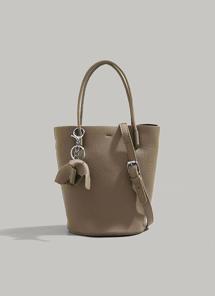 ISOLÉ REBEL MUSE ノワゼット